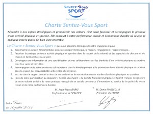 Sentez-Vous Sport_2014-07