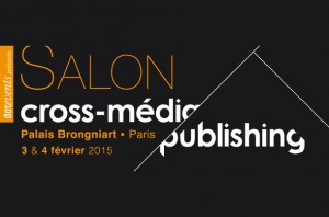 Salon Croos-Media-Publishing