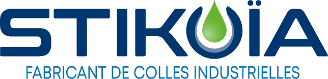 Logo Stikoia