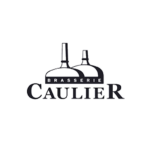 Partenaire Brasserie Caulier